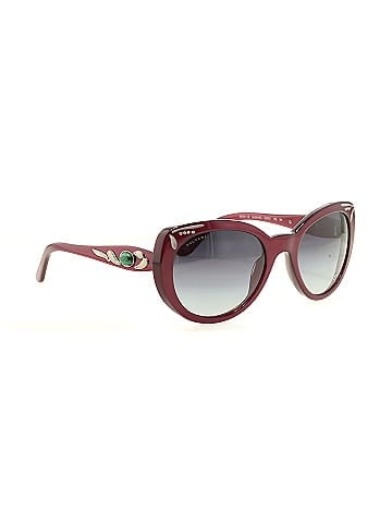 Bvlgari Sunglasses (view 1)