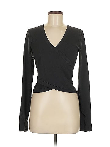 Athleta Active T-Shirt (view 1)