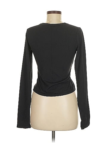 Athleta Active T-Shirt (view 2)