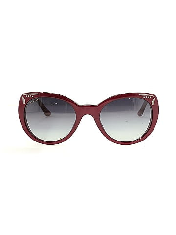 Bvlgari Sunglasses (view 2)