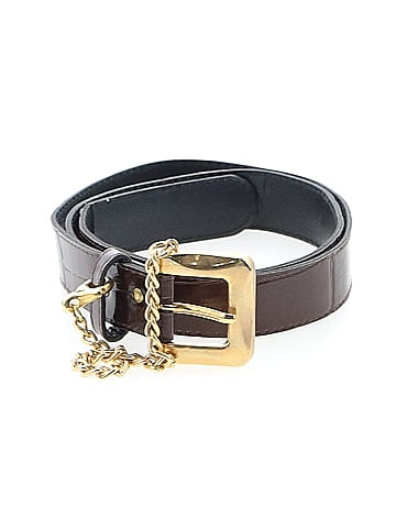 Unbranded Belt (view 1)