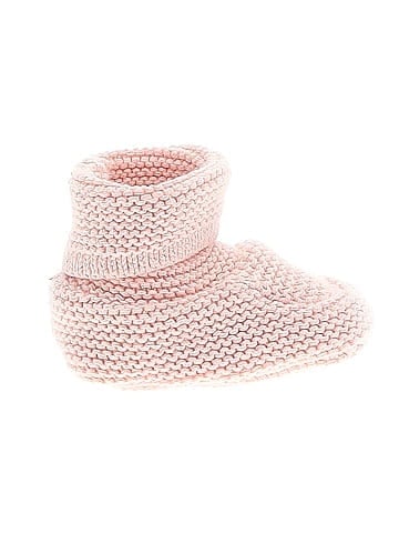 Gap Kids Booties (view 1)