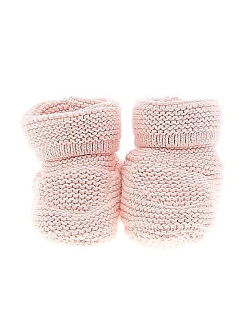 Gap Kids Booties (view 2)