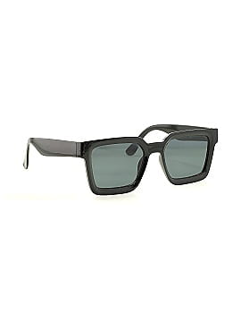 Unbranded Sunglasses (view 1)