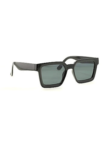Unbranded Sunglasses (view 1)