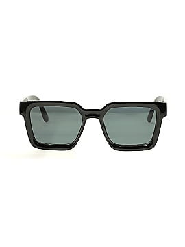 Unbranded Sunglasses (view 2)
