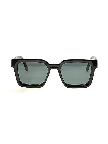 Unbranded Sunglasses (view 2)
