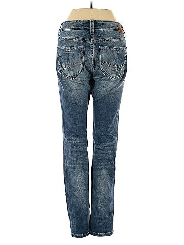 BKE Jeans (view 2)