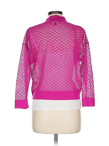 Jones New York Collection Cardigan (view 2)