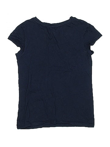 Gap Kids Short Sleeve T-Shirt (view 2)