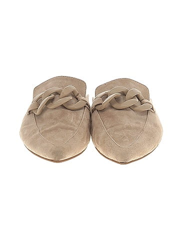 Steve Madden Mule/Clog (view 2)