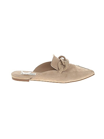 Steve Madden Mule/Clog (view 1)