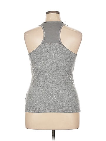 Danskin Now Tank Top (view 2)