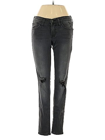 Flying Monkey Jeans (view 1)