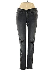Flying Monkey Jeans