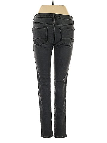 Flying Monkey Jeans (view 2)