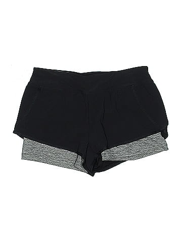 The North Face Athletic Shorts (view 1)