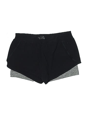 The North Face Athletic Shorts (view 2)