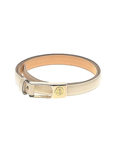 Anne Klein for Calderon Belt (view 1)