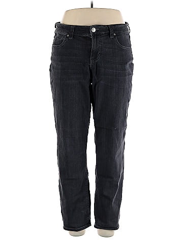 Liverpool Los Angeles Jeans (view 1)