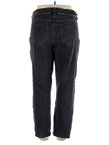 Liverpool Los Angeles Jeans (view 2)