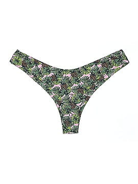 Zaful Swimsuit Bottoms (view 1)
