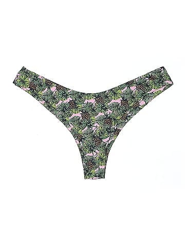 Zaful Swimsuit Bottoms (view 1)
