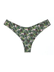 Zaful Swimsuit Bottoms