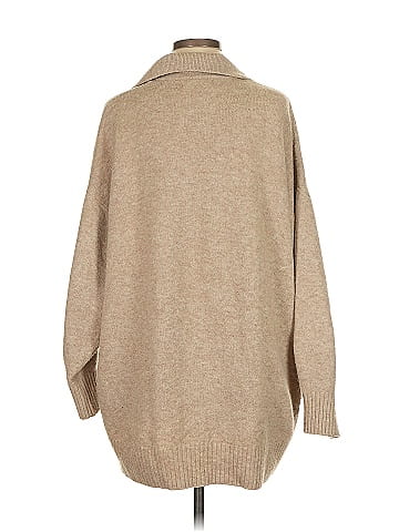 MNG Pullover Sweater (view 2)