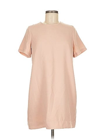 Fore Casual Dress (view 1)