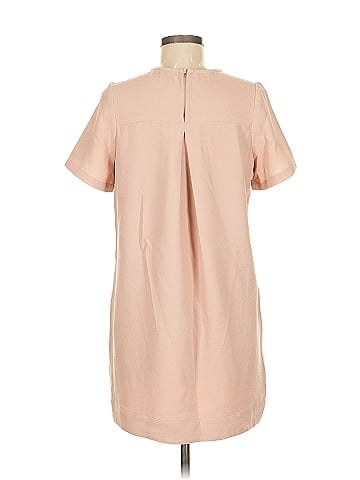 Fore Casual Dress (view 2)
