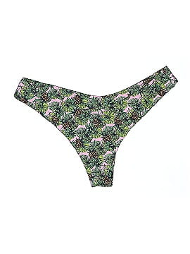 Zaful Swimsuit Bottoms (view 2)