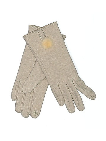 Top It Off Gloves (view 1)