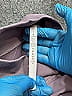 Lululemon Athletica Purple Active Pants Size 2 - photo 3