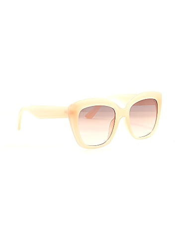 Unbranded Sunglasses (view 1)