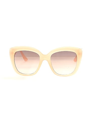 Unbranded Sunglasses (view 2)