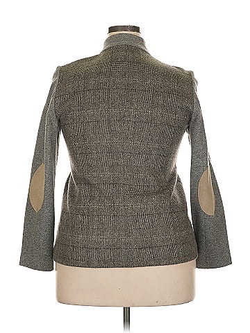 Fabiana Filippi Blazer (view 2)
