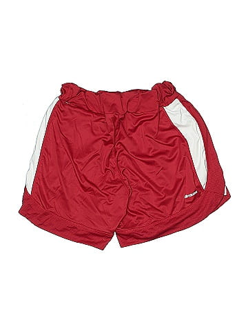 Adidas Athletic Shorts (view 2)