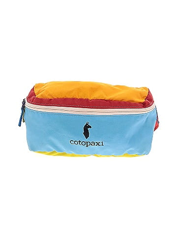 Cotopaxi Belt Bag (view 1)