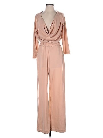 FP BEACH Jumpsuit (view 1)