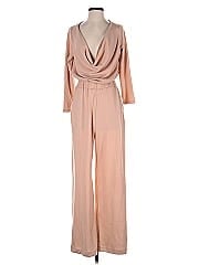 Fp Beach Jumpsuit