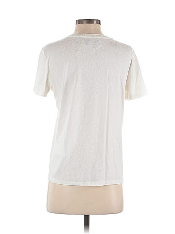 Abercrombie & Fitch Short Sleeve T-Shirt (view 2)