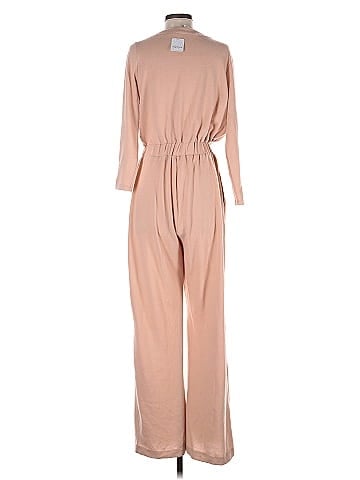 FP BEACH Jumpsuit (view 2)
