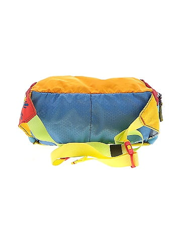 Cotopaxi Belt Bag (view 2)