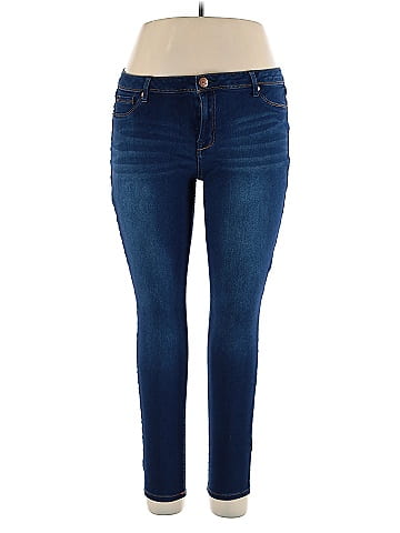1822 Denim Jeans (view 1)