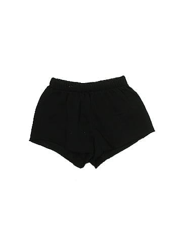 Gap Kids Athletic Shorts (view 1)