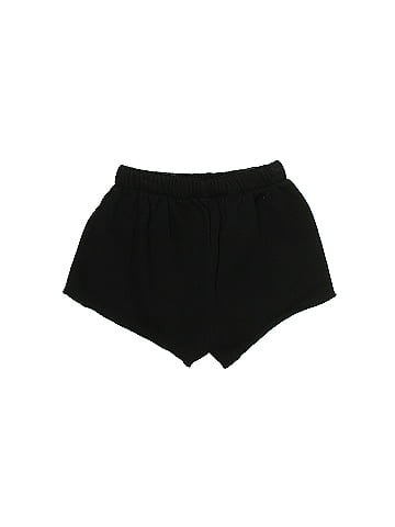 Gap Kids Athletic Shorts (view 2)
