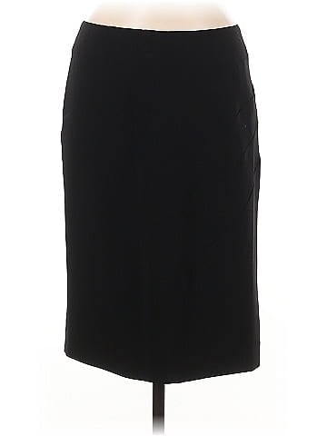 Giorgio Armani Formal Skirt (view 1)