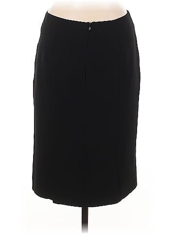 Giorgio Armani Formal Skirt (view 2)