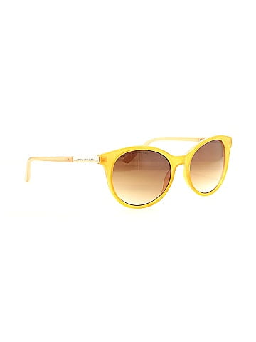 French Connection Sunglasses (view 1)